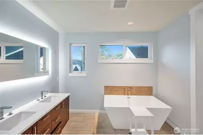 3011 Elm Street, Bellingham, WA 98225 - Photo 11