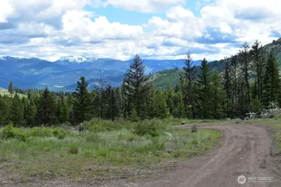 181 New Hope Drive, Malo, WA 99150 - Photo 25