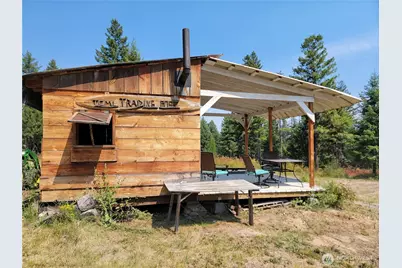 181 New Hope Drive, Malo, WA 99150 - Photo 13