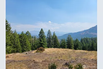 181 New Hope Drive, Malo, WA 99150 - Photo 17