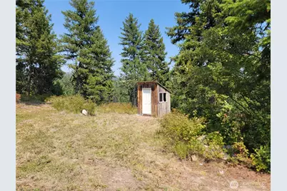 181 New Hope Drive, Malo, WA 99150 - Photo 15