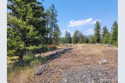 181 New Hope Drive, Malo, WA 99150 - Photo 19