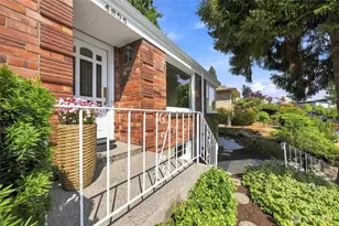 4806 Purdue Ave NE, Seattle, WA 98105 - Photo 27