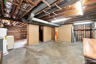 4806 Purdue Avenue NE, Seattle, WA 98105 - Photo 23