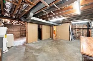 4806 Purdue Ave NE, Seattle, WA 98105 - Photo 23