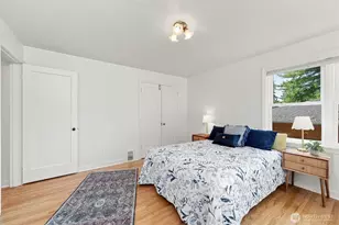 4806 Purdue Ave NE, Seattle, WA 98105 - Photo 15