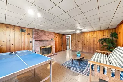 4806 Purdue Avenue NE, Seattle, WA 98105 - Photo 21