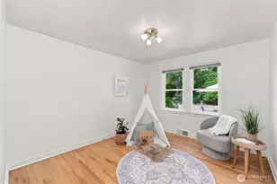 4806 Purdue Ave NE, Seattle, WA 98105 - Photo 17
