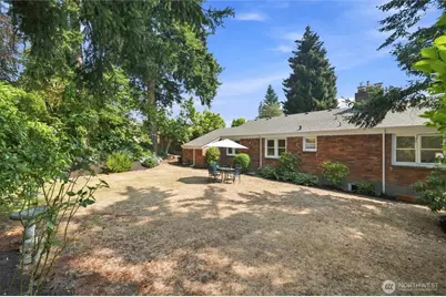 4806 Purdue Avenue NE, Seattle, WA 98105 - Photo 25