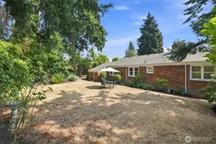 4806 Purdue Ave NE, Seattle, WA 98105 - Photo 25