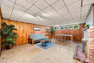 4806 Purdue Ave NE, Seattle, WA 98105 - Photo 19