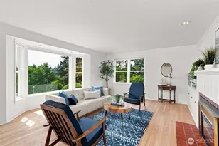 4806 Purdue Ave NE, Seattle, WA 98105 - Photo 5