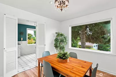 4806 Purdue Avenue NE, Seattle, WA 98105 - Photo 9