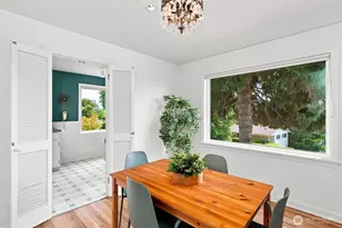 4806 Purdue Ave NE, Seattle, WA 98105 - Photo 9