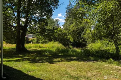 35621 157th Place SE, Sultan, WA 98294 - Photo 15