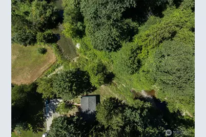35621 157th Place SE, Sultan, WA 98294 - Photo 23