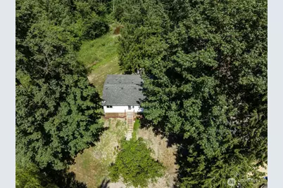 35621 157th Place SE, Sultan, WA 98294 - Photo 21