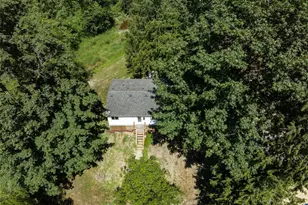 35621 157th Pl SE, Sultan, WA 98294 - Photo 21
