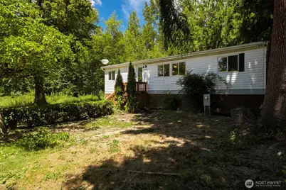 35621 157th Place SE, Sultan, WA 98294 - Photo 19