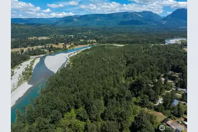 35621 157th Place SE, Sultan, WA 98294 - Photo 25