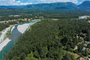 35621 157th Pl SE, Sultan, WA 98294 - Photo 25