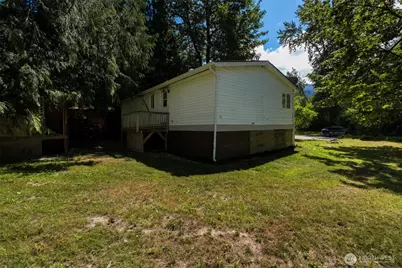 35621 157th Place SE, Sultan, WA 98294 - Photo 17