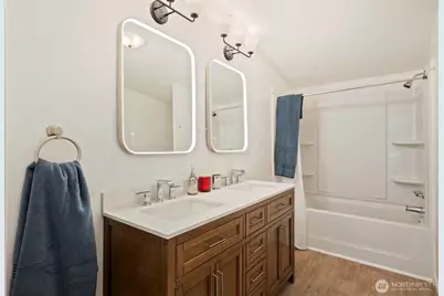 35621 157th Place SE, Sultan, WA 98294 - Photo 9
