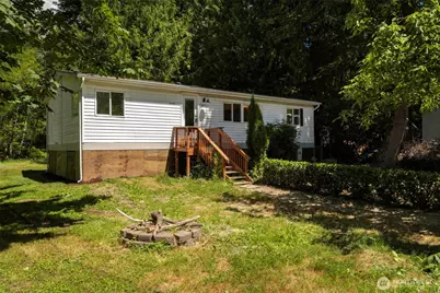35621 157th Place SE, Sultan, WA 98294 - Photo 1