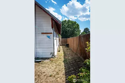 307 W 14th Avenue, Ellensburg, WA 98926 - Photo 25