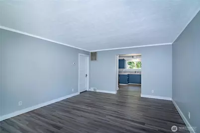 307 W 14th Avenue, Ellensburg, WA 98926 - Photo 9