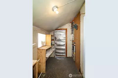 307 W 14th Avenue, Ellensburg, WA 98926 - Photo 23