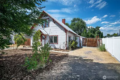 307 W 14th Avenue, Ellensburg, WA 98926 - Photo 3