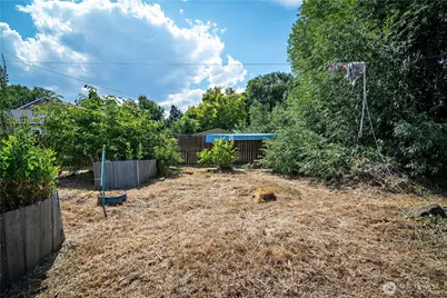 307 W 14th Avenue, Ellensburg, WA 98926 - Photo 29