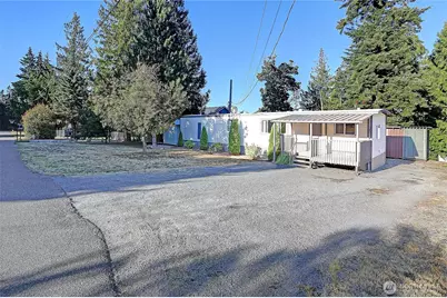 847 Patricia Ann Drive, Camano Island, WA 98282 - Photo 29