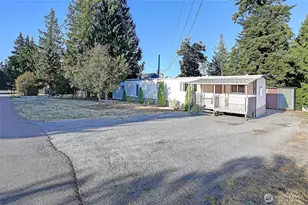 847 Patricia Ann Dr, Camano Island, WA 98282 - Photo 29