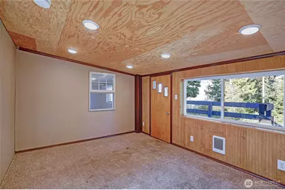 847 Patricia Ann Drive, Camano Island, WA 98282 - Photo 19