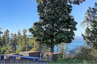 847 Patricia Ann Drive, Camano Island, WA 98282 - Photo 25