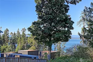 847 Patricia Ann Dr, Camano Island, WA 98282 - Photo 25