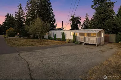 847 Patricia Ann Drive, Camano Island, WA 98282 - Photo 5