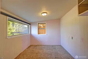 847 Patricia Ann Dr, Camano Island, WA 98282 - Photo 15