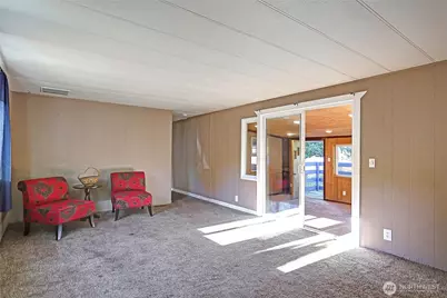 847 Patricia Ann Drive, Camano Island, WA 98282 - Photo 7