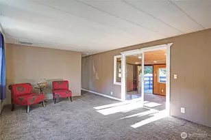 847 Patricia Ann Dr, Camano Island, WA 98282 - Photo 7
