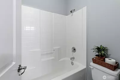 11409 Portage Place NW, Gig Harbor, WA 98332 - Photo 19