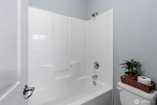 11409 Portage Pl NW, Gig Harbor, WA 98332 - Photo 19