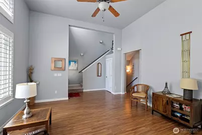 11409 Portage Place NW, Gig Harbor, WA 98332 - Photo 3