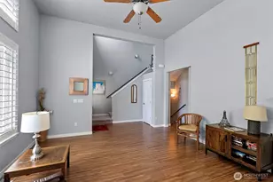11409 Portage Pl NW, Gig Harbor, WA 98332 - Photo 3