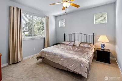 11409 Portage Place NW, Gig Harbor, WA 98332 - Photo 11