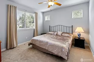 11409 Portage Pl NW, Gig Harbor, WA 98332 - Photo 11