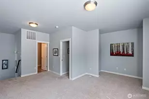 11409 Portage Pl NW, Gig Harbor, WA 98332 - Photo 15