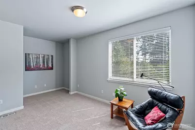 11409 Portage Place NW, Gig Harbor, WA 98332 - Photo 17